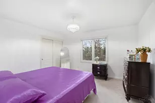 6681 Sandy Shores Dr, Miami Township, OH 45140 - Photo 55