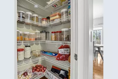 6681 Sandy Shores Drive, Miami Township, OH 45140 - Photo 21