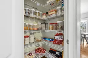 6681 Sandy Shores Dr, Miami Township, OH 45140 - Photo 21