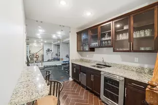 6681 Sandy Shores Dr, Miami Township, OH 45140 - Photo 65