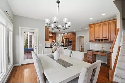 6681 Sandy Shores Drive, Miami Township, OH 45140 - Photo 11