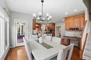 6681 Sandy Shores Dr, Miami Township, OH 45140 - Photo 11