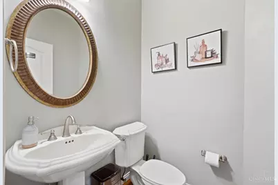 6681 Sandy Shores Drive, Miami Township, OH 45140 - Photo 31