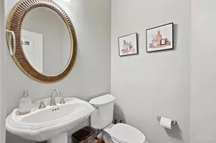 6681 Sandy Shores Dr, Miami Township, OH 45140 - Photo 31