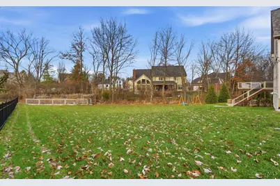 6681 Sandy Shores Drive, Miami Township, OH 45140 - Photo 83