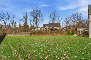 6681 Sandy Shores Dr, Miami Township, OH 45140 - Photo 83