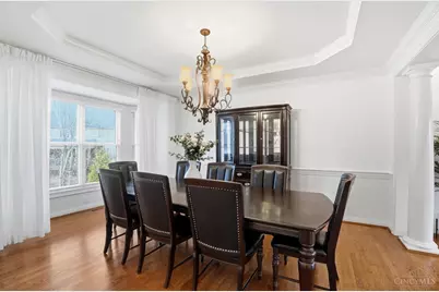 6681 Sandy Shores Drive, Miami Township, OH 45140 - Photo 23