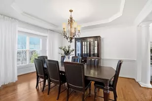 6681 Sandy Shores Dr, Miami Township, OH 45140 - Photo 23