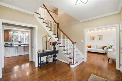 6681 Sandy Shores Drive, Miami Township, OH 45140 - Photo 5