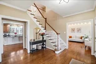 6681 Sandy Shores Dr, Miami Township, OH 45140 - Photo 5