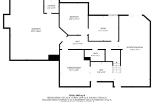 6681 Sandy Shores Dr, Miami Township, OH 45140 - Photo 99