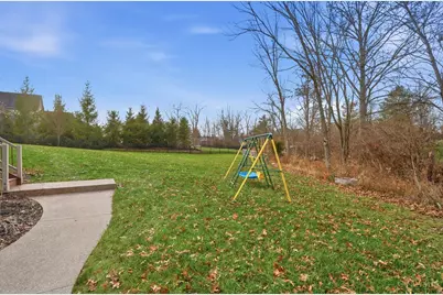 6681 Sandy Shores Drive, Miami Township, OH 45140 - Photo 89