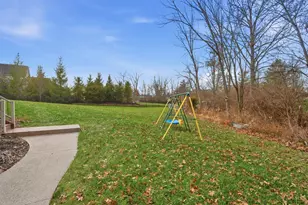 6681 Sandy Shores Dr, Miami Township, OH 45140 - Photo 89