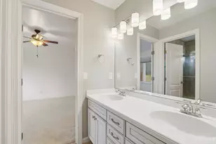 6681 Sandy Shores Dr, Miami Township, OH 45140 - Photo 53