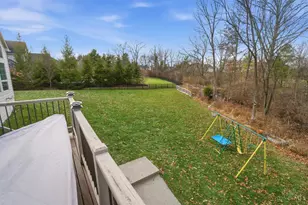 6681 Sandy Shores Dr, Miami Township, OH 45140 - Photo 93