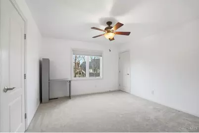 6681 Sandy Shores Drive, Miami Township, OH 45140 - Photo 49