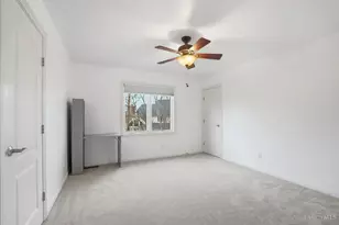 6681 Sandy Shores Dr, Miami Township, OH 45140 - Photo 49