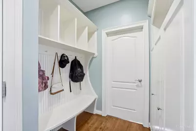 6681 Sandy Shores Drive, Miami Township, OH 45140 - Photo 33