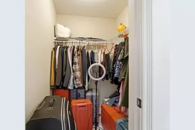 6681 Sandy Shores Drive, Miami Township, OH 45140 - Photo 51