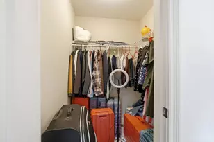 6681 Sandy Shores Dr, Miami Township, OH 45140 - Photo 51