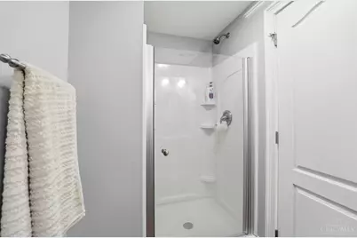 6681 Sandy Shores Drive, Miami Township, OH 45140 - Photo 75