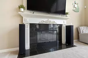 6681 Sandy Shores Dr, Miami Township, OH 45140 - Photo 9