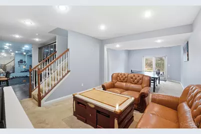 6681 Sandy Shores Drive, Miami Township, OH 45140 - Photo 61