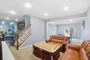 6681 Sandy Shores Dr, Miami Township, OH 45140 - Photo 61