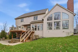 6681 Sandy Shores Dr, Miami Township, OH 45140 - Photo 81