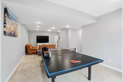 6681 Sandy Shores Drive, Miami Township, OH 45140 - Photo 63