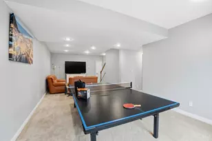 6681 Sandy Shores Dr, Miami Township, OH 45140 - Photo 63