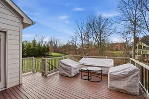 6681 Sandy Shores Dr, Miami Township, OH 45140 - Photo 91