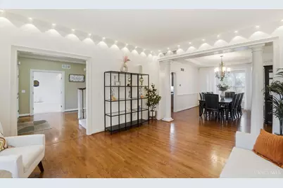 6681 Sandy Shores Drive, Miami Township, OH 45140 - Photo 27