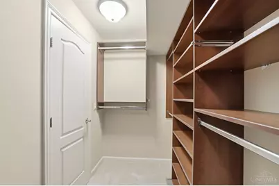 6681 Sandy Shores Drive, Miami Township, OH 45140 - Photo 47