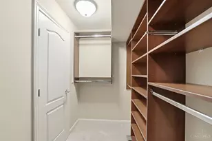 6681 Sandy Shores Dr, Miami Township, OH 45140 - Photo 47