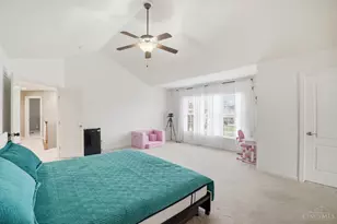 6681 Sandy Shores Dr, Miami Township, OH 45140 - Photo 41