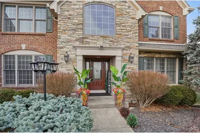 6681 Sandy Shores Drive, Miami Township, OH 45140 - Photo 3