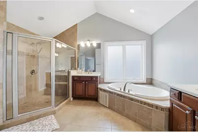 6681 Sandy Shores Drive, Miami Township, OH 45140 - Photo 43