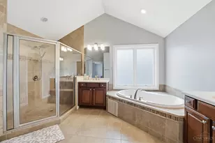 6681 Sandy Shores Dr, Miami Township, OH 45140 - Photo 43