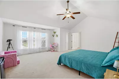 6681 Sandy Shores Drive, Miami Township, OH 45140 - Photo 39