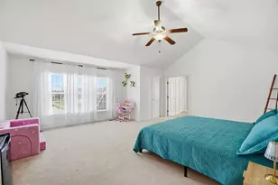 6681 Sandy Shores Dr, Miami Township, OH 45140 - Photo 39