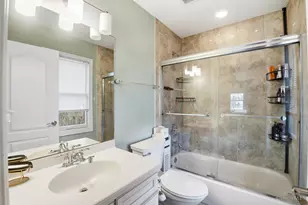 6681 Sandy Shores Dr, Miami Township, OH 45140 - Photo 59