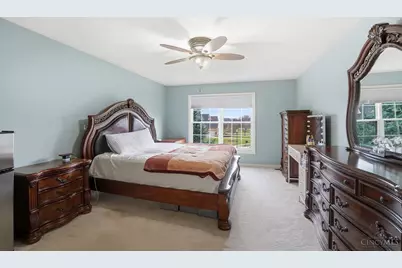 6681 Sandy Shores Drive, Miami Township, OH 45140 - Photo 57