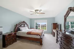 6681 Sandy Shores Dr, Miami Township, OH 45140 - Photo 57