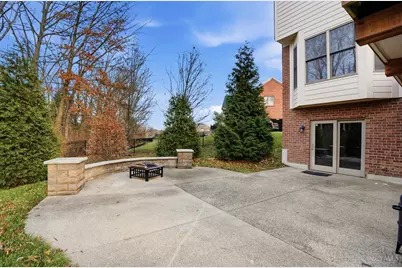 6681 Sandy Shores Drive, Miami Township, OH 45140 - Photo 85