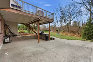 6681 Sandy Shores Dr, Miami Township, OH 45140 - Photo 87