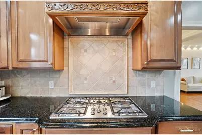 6681 Sandy Shores Drive, Miami Township, OH 45140 - Photo 19