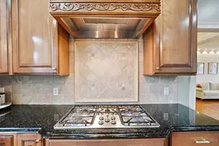 6681 Sandy Shores Dr, Miami Township, OH 45140 - Photo 19