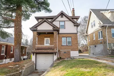 1147 Olivia Lane, Cincinnati, OH 45238 - Photo 1
