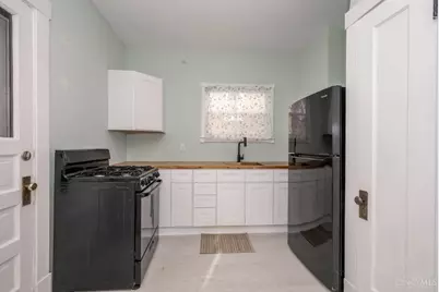 1147 Olivia Lane, Cincinnati, OH 45238 - Photo 15